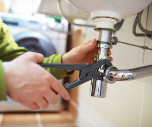 About Water Heater Repair LLC Sumerduck, VA